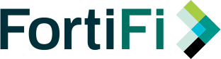 Fortifi Logo